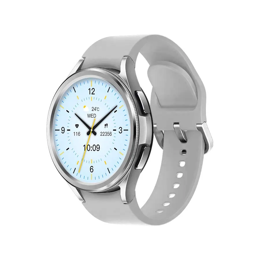 New Product Models WISME 2 Smart Watch Multi Language Support Call Heart Rate Detection Fitness tracker