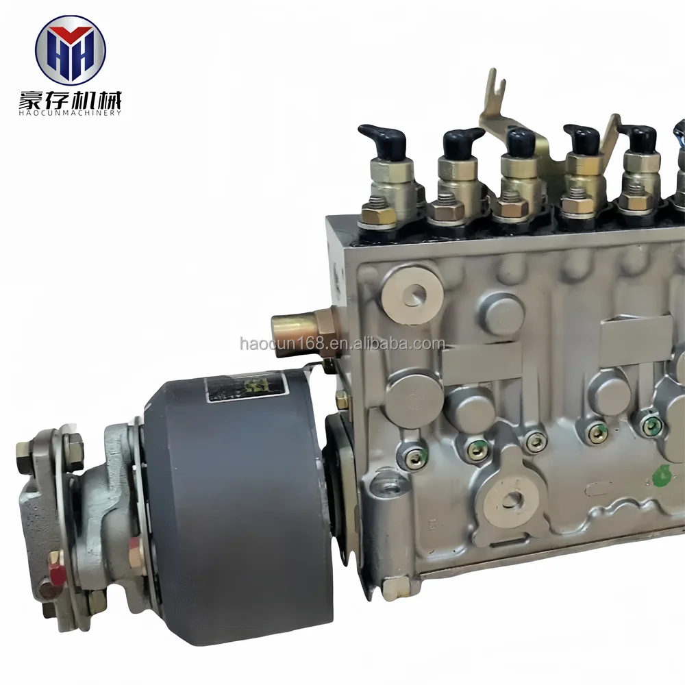 H8669c90a01bd4fb8b29873328d57d