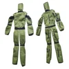 Vert armée 2