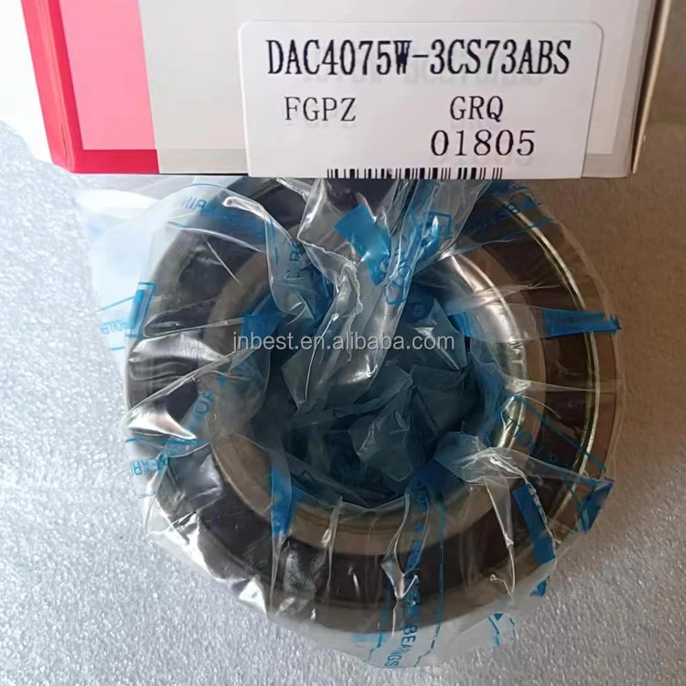 尺八　55cm 新しい樹脂製尺八爆誕！】プロトタイプが来たので吹きます