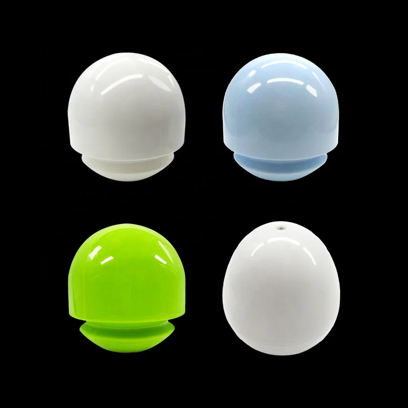 Никогда не раскладывающийся вес воблер Балансирующий воблер-мяч малыш детские игрушки аксессуары