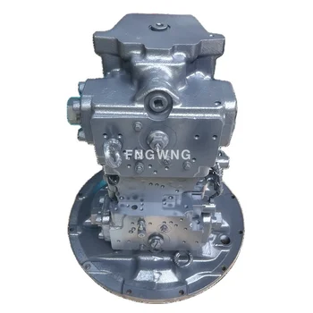 708-2G-11151 708-2G-00181 708-2G-00023 PC300-7 PC350-7 PC360-7 Excavator Hydraulic Main Pump For Komatsu For Sale