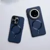 Azul cobalto