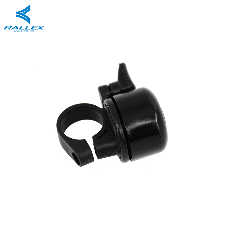 Bt 1 велосипед Atore AirTag отражающий круглый колокольчик велосипедный колокольчик Bicicleta водонепроницаемый держатель для велосипедного кольца