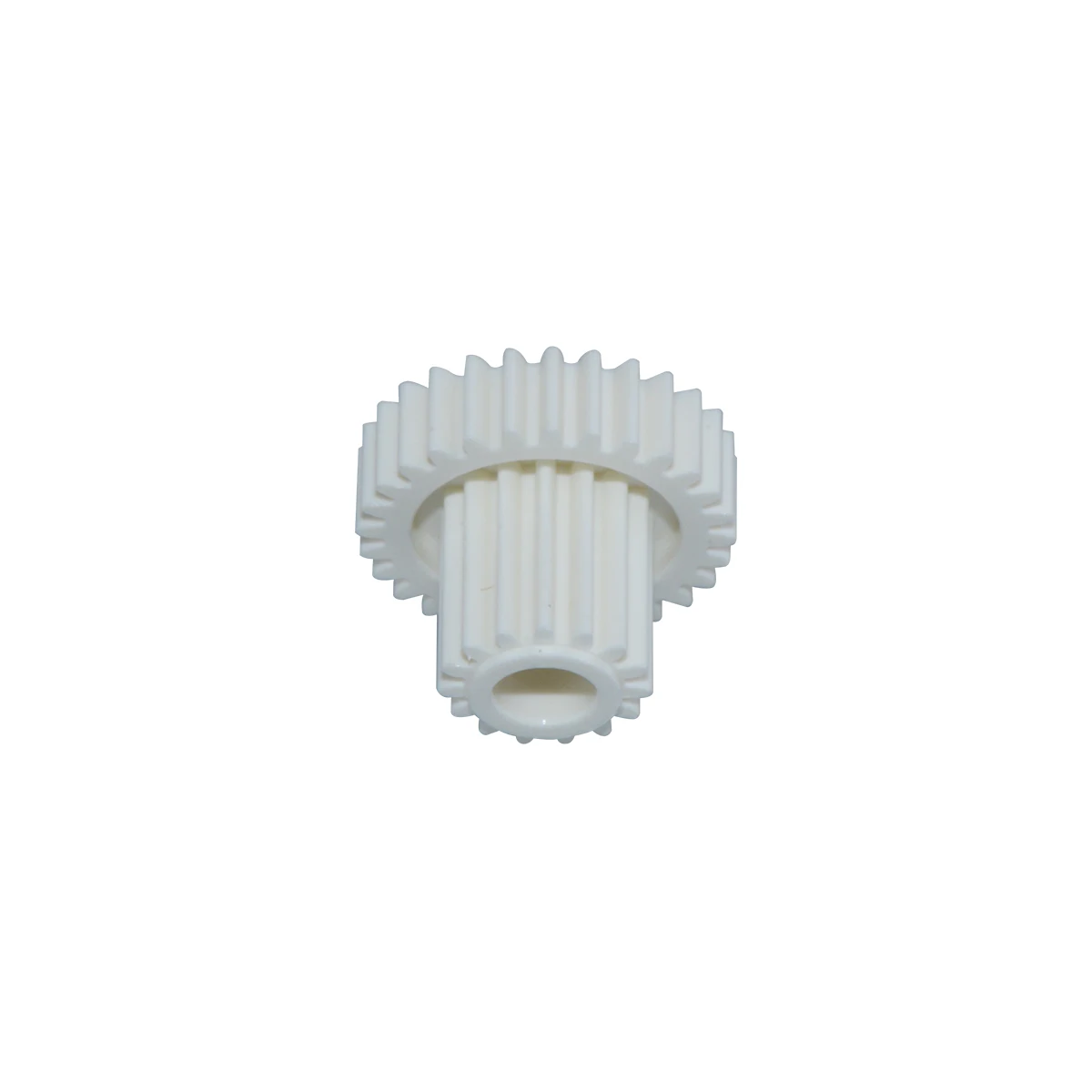 Ricoh B0654235 Fuser Web Idle Gear for MP6503/7503/9003 Ricoh B0654235 Fuser Web Idle Gear for MP6503/7503/9003