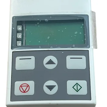 New and Original UMC100-PAN LCD PANEL 1SAJ590000R0102 UMC100