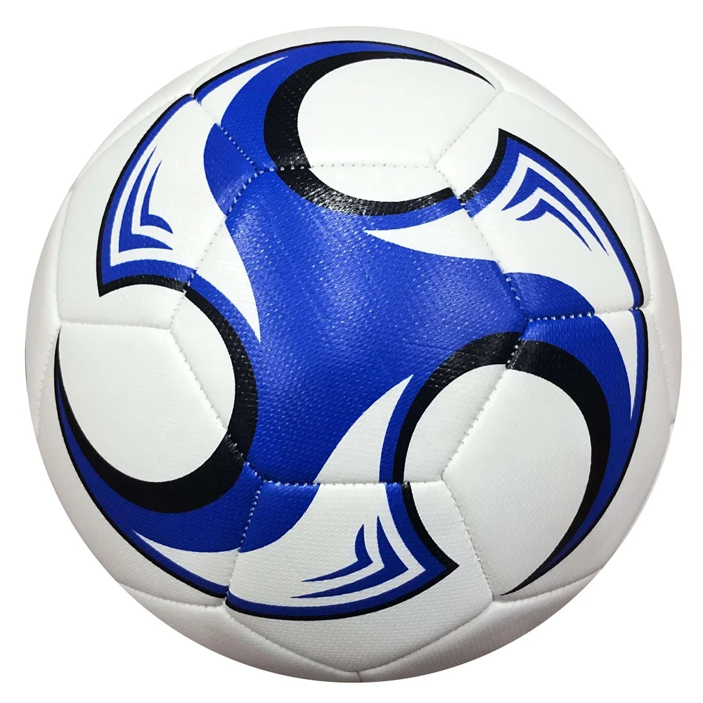 PALLONE CALCIO MISURA 5 ADIDAS WC LGE