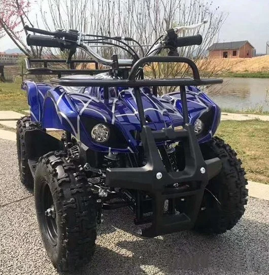 49CC ATV (3)