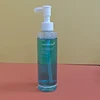 medicube Zero Pore Blackhead Deep Cleansing Oil