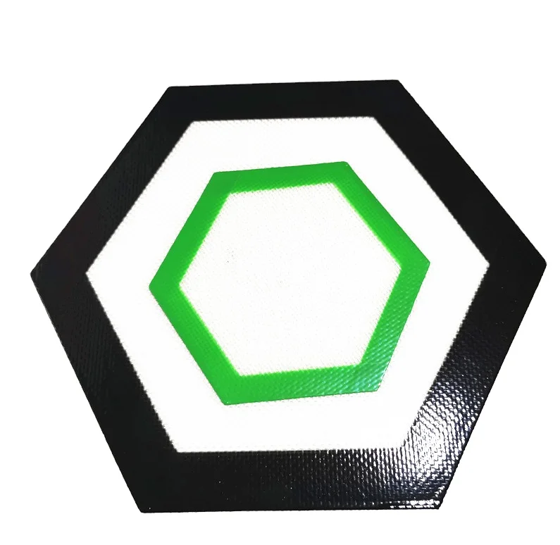 China Wholesale Factory Price Silicone Baking Cooking Mat Food Grade Hot Pads Buy Baking Mats Food Grade Hot Pads Silicone Cooking Mat Product On Alibaba Com