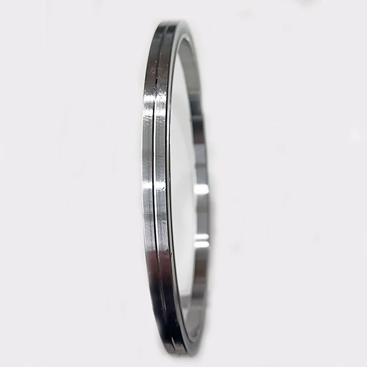 750-bearing4
