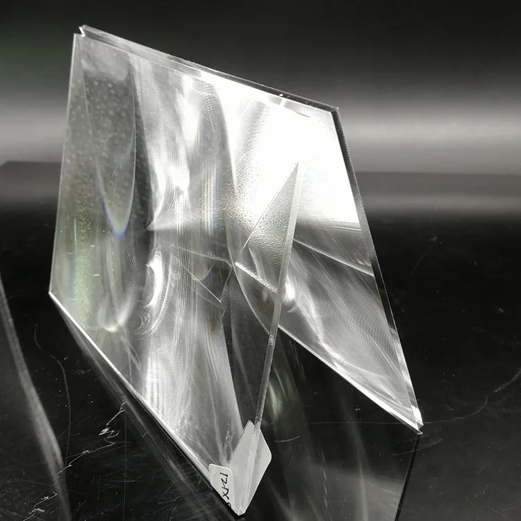 フレネルレンズ。不動光レンズ 径260㎜ 高185㎜ 重6㎏ フレネルレンズ。不動光レンズ 径260㎜ 高185㎜ 重6㎏