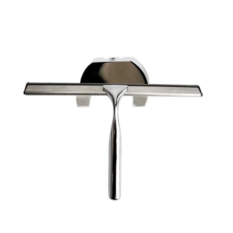 HD90142 (15).jpg