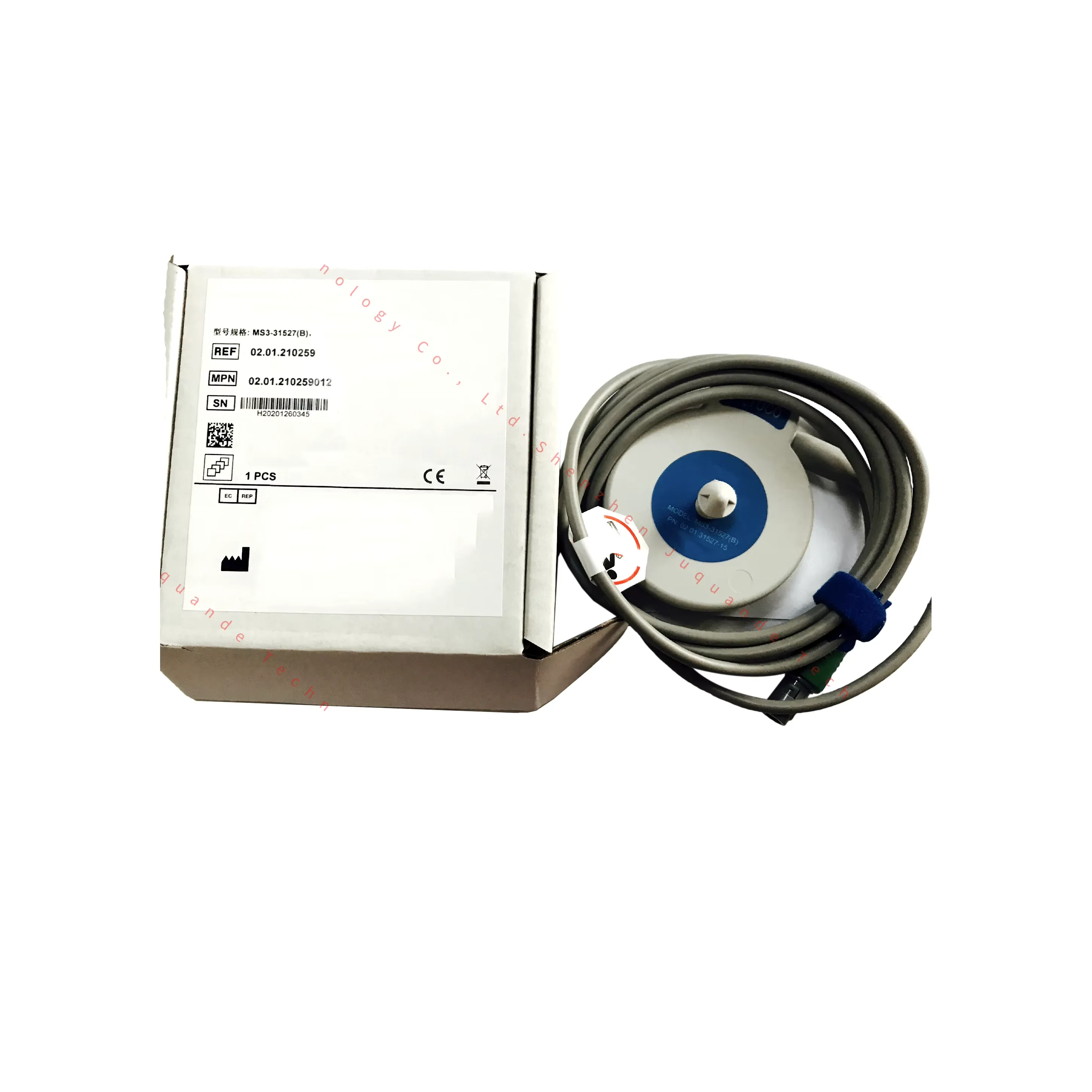 Gold Seller 02.01.210259  PLC  Controller module Brand New Original Spot plc programming controller