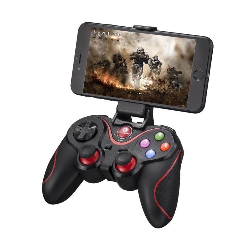 interference dynasty Are familiar Hot Selling V8 2.4g Gamepad For Game Console Retro Joystick Pc Android  Gaming Accessories Wireless Game Controller Joystick - Buy Gamepad For Game  Console Retro Joystick Pc Android Gaming Accessories Wireless Game