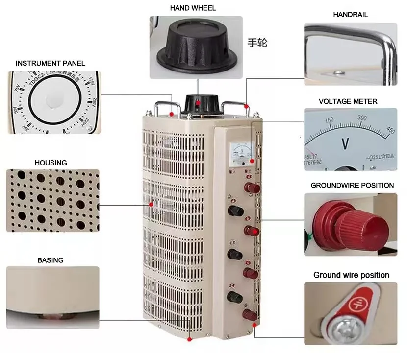 機器 Valenti ヴァレンティ ジュエルLEDヘッド ZXシリーズ H4HL 6200K