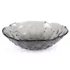 Gray without gold edge M size