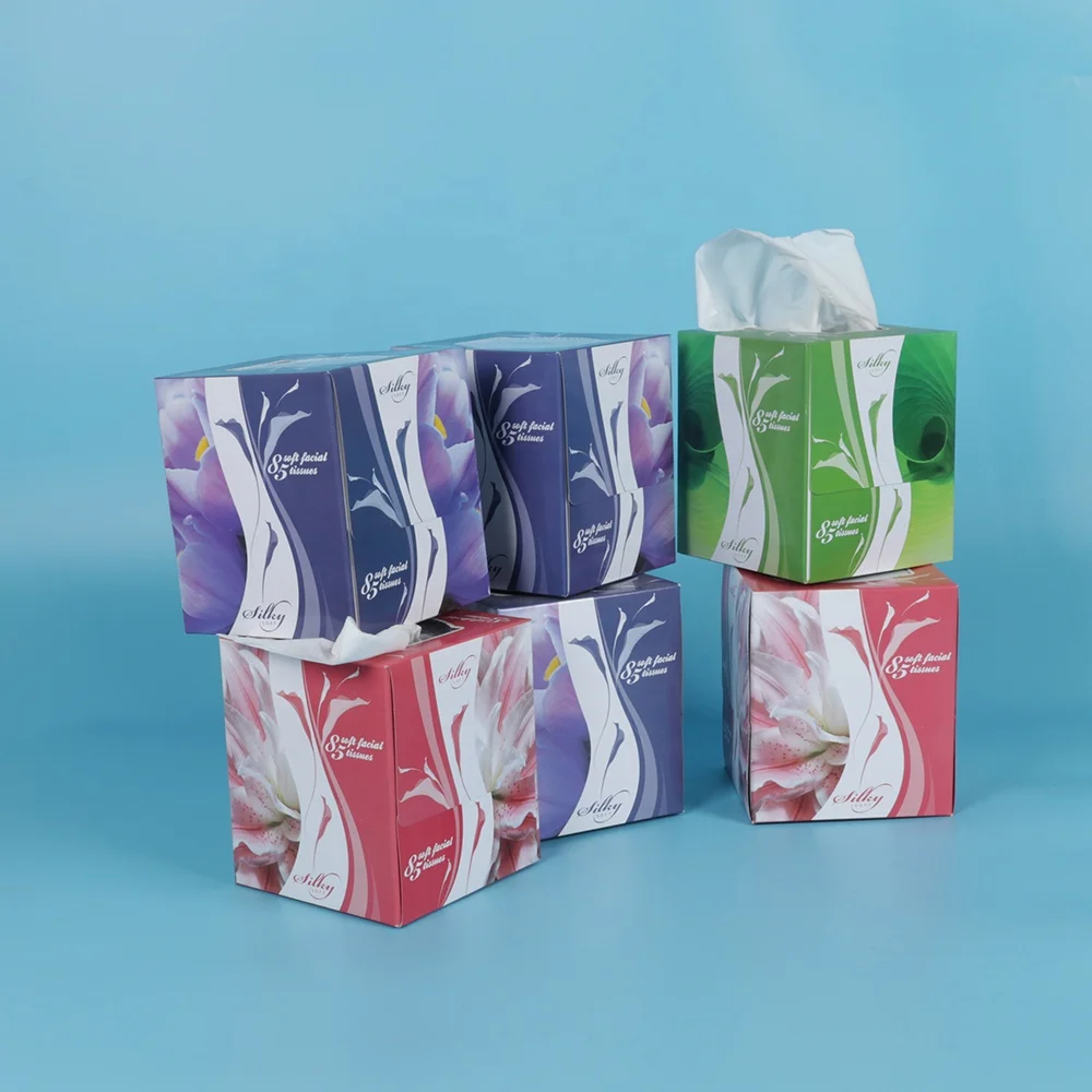 Cube Box Facial Tissue Buy Cube Box Facial Tissue,Wholesale Cheap Box