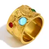 R5215-Oro