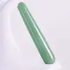 green aventurine