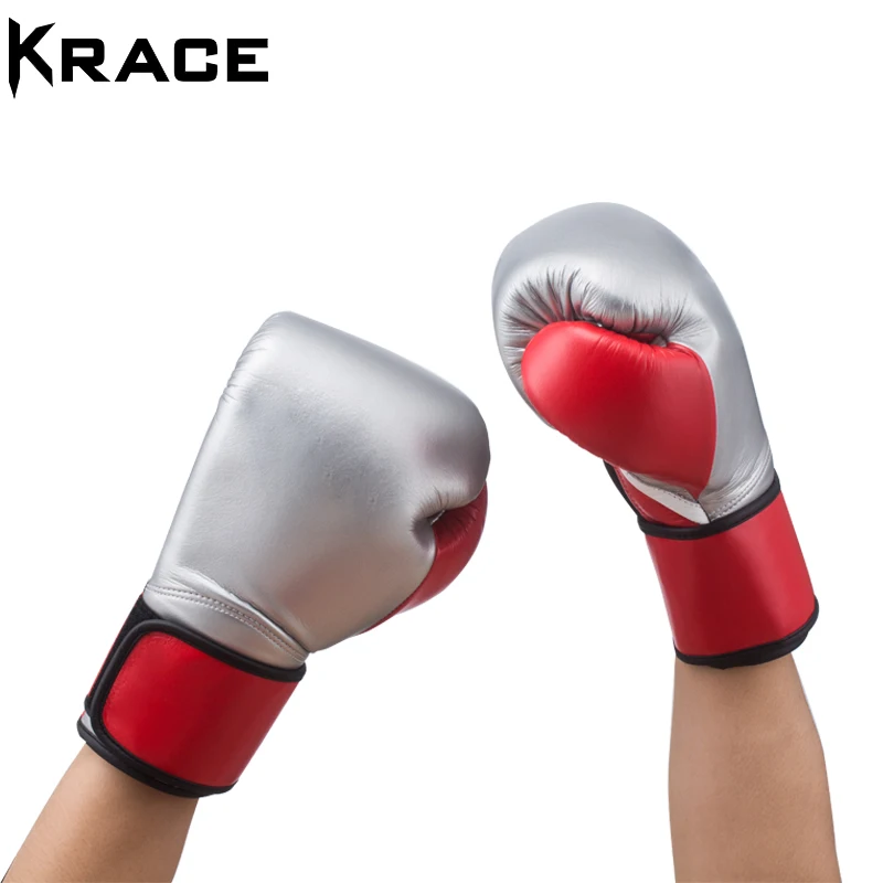 KRACEボクシンググローブ 男性と女性のためのKRACEボクシンググローブ| Alibaba.com