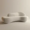 style 3