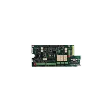 NEW SMIO-01C CPU ACS550 CONTROL BOARD INVERTER DRIVE SMIO-01C One Year Warranty
