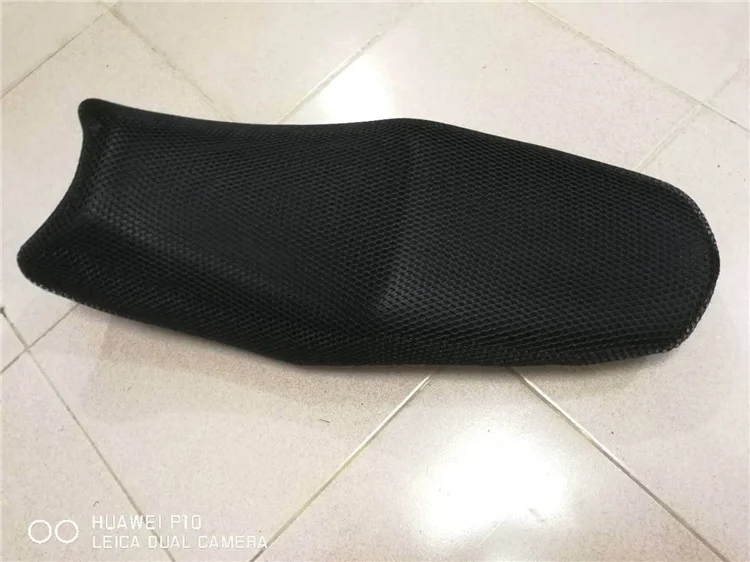 motorcycle seat cover (4).jpg