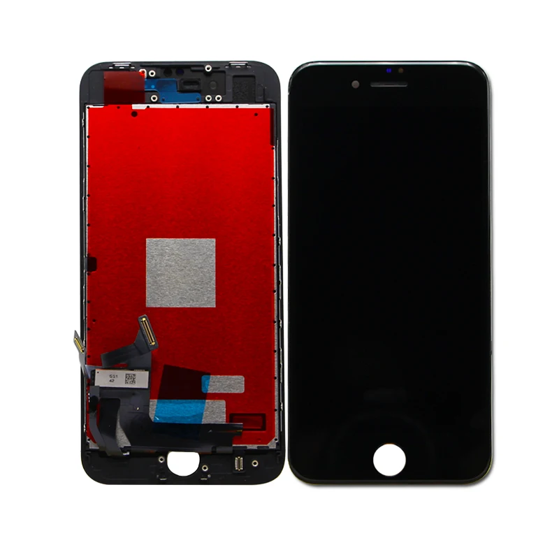 oem display screens iphone 8 quotation