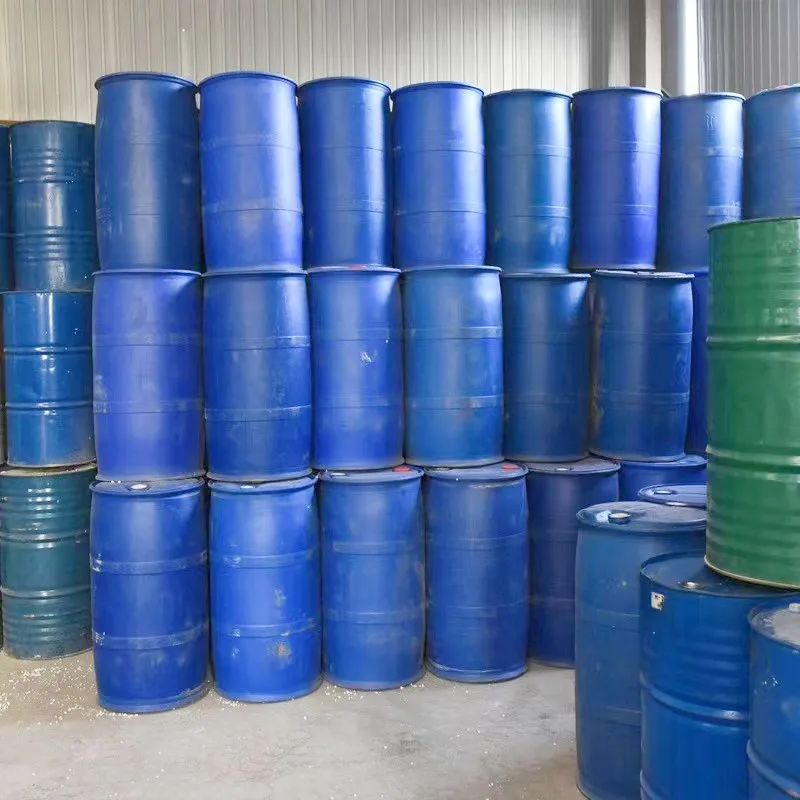 Alkylphenol Polyoxyethylene Ether Op-10 Octylphenol Polyoxyethylene Ether 98 Content Dispersant Wetting Emulsifier