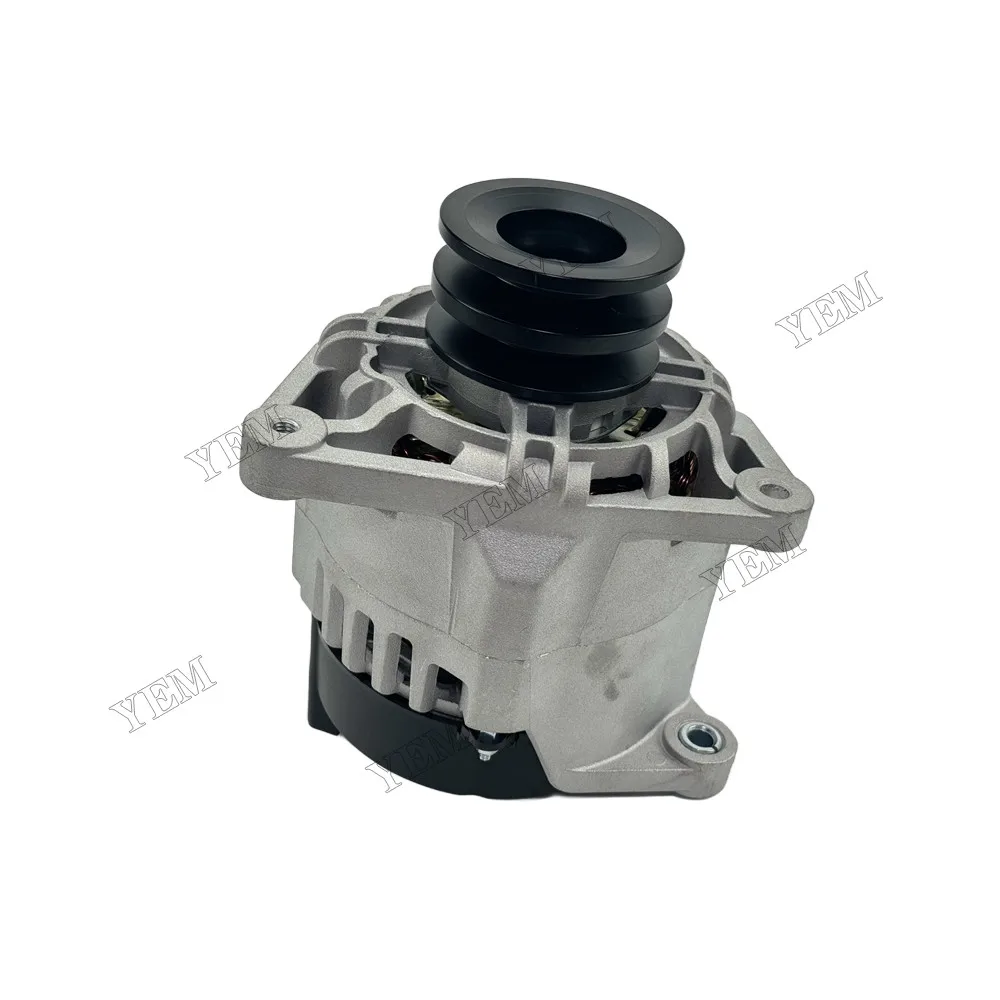 Alternator T436112 Fit for Perkins Engine 6