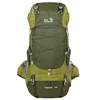 Green-50l