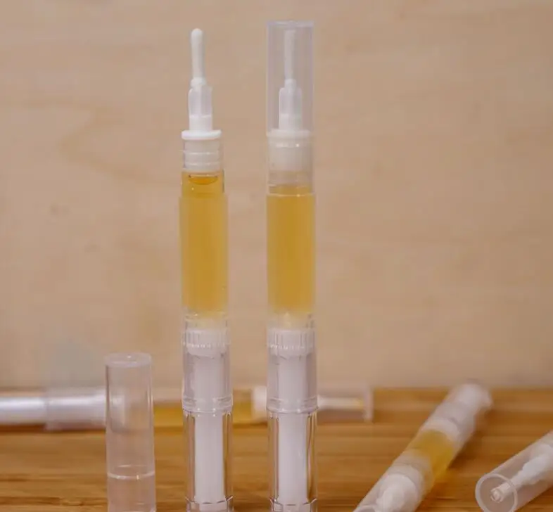 Заводская Прямая поставка 3 мл Усилитель роста ресниц супер усилитель сыворотки с частной этикеткой