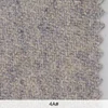 4A#