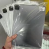 Plata
