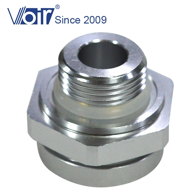Air Vent Plug Waterproof Valve Protective Waterproof Breathable  Vent Screw in  Plugs M20 Battery Vents Plugs