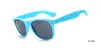 Bleu lac 611889