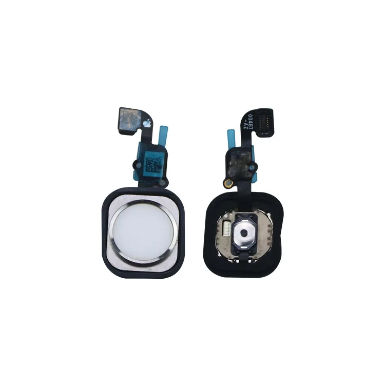 Аксессуары к мобильным телефонам кнопка