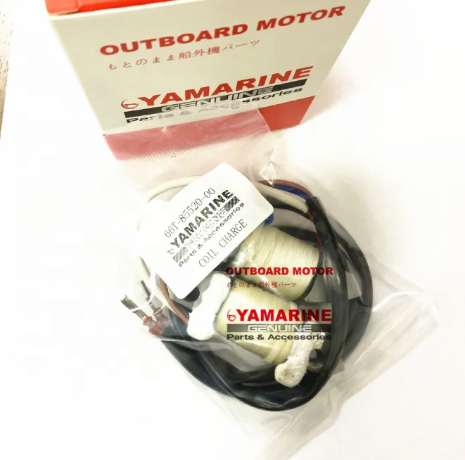 684-14301 キャブレター ヤマハ 2ストローク 9.9HP 15HP 船外機用 684-14301-03 6E8-14301 エンジン キャブレター ヤマハ 9.9hp 15hp 船外エンジン ボート モーター キャブレター アセンブリ 6E8-14301 6 船外機キャブレターアセンブリ  2ストローク 9.9/15 HP 684-14301-03 ... 684-14301 6E8-14301 6E7-14301 キャブレター 2ストローク 9.9HP 15HP 船外機対応 684-1