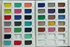 COLOR CHOOSE