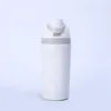 Blanc (16 oz)