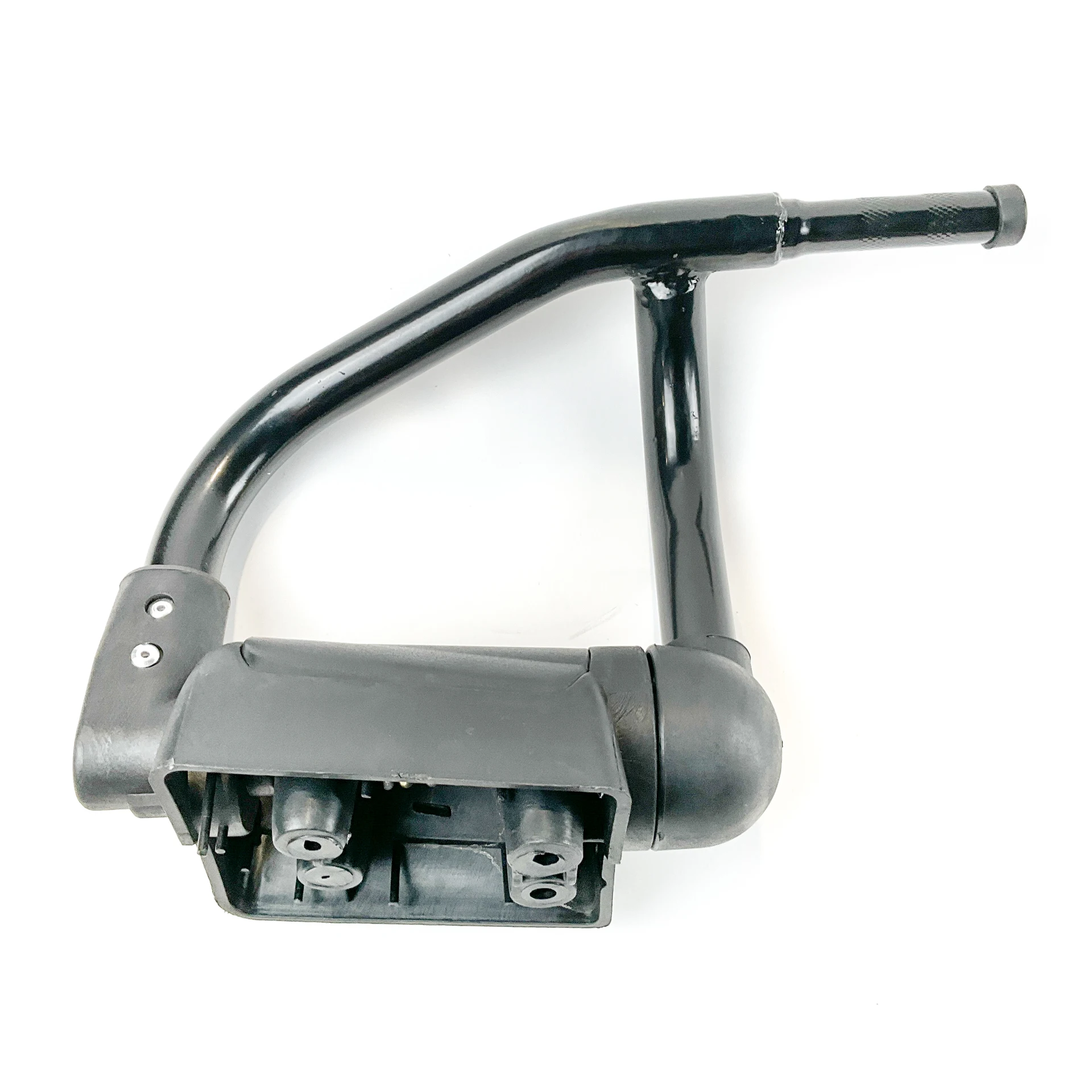 マーレ Watermelon Side Marker Light | Min Hsiang Corporation