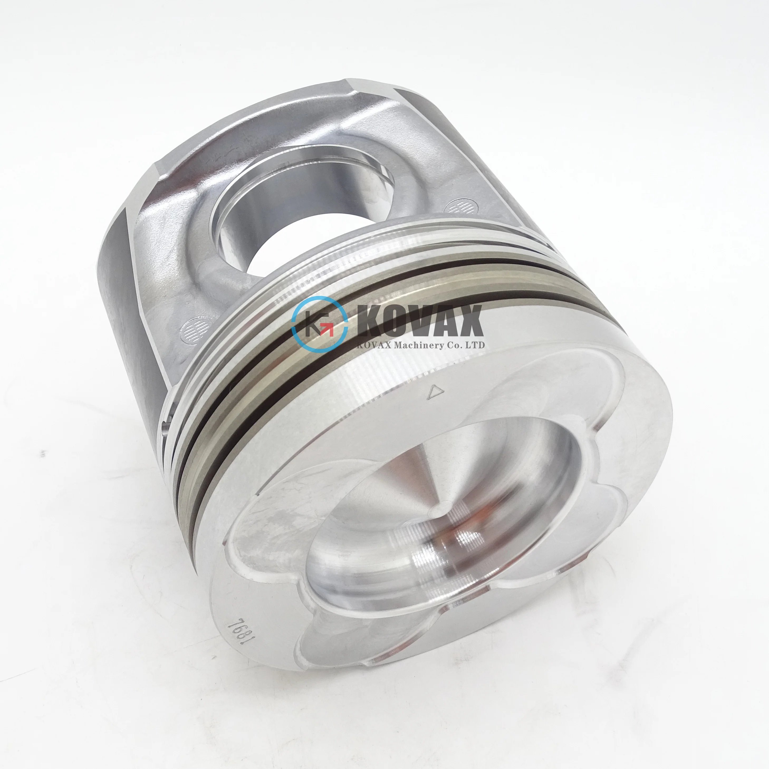 こうき KOVAX 8-98116768-1 6WG1发动机活塞工程机械备件| Alibaba.com
