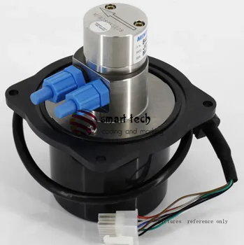 linx 8900 spare parts FA11047 ink pump with motor for Linx 8900 89xx CIJ inkjet printer