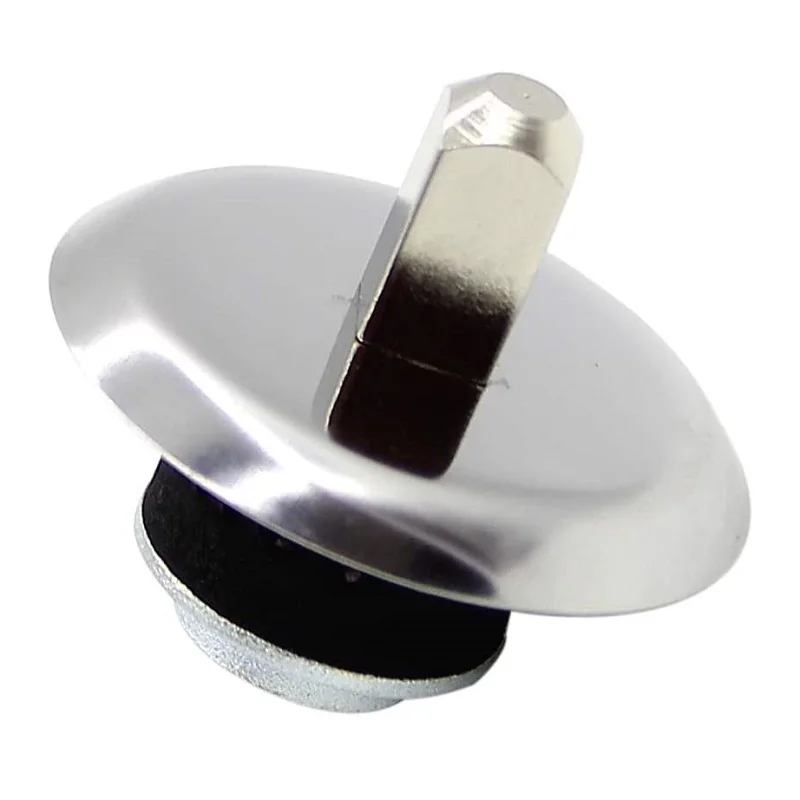 ブレンダー と アクセサリー3点 ブレンダー と アクセサリー3点