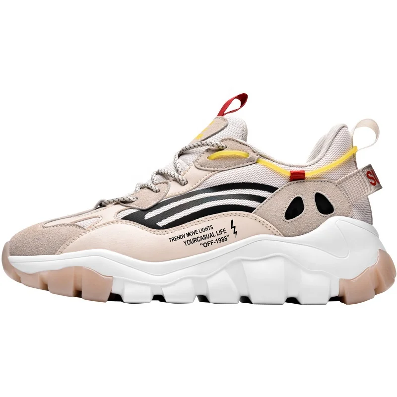 sale mizuno running shoes