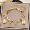 512 gold