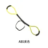 ABS jaune [15 lb]