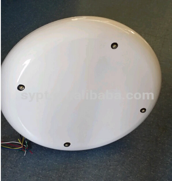 12v Auto Car Roof Top Ventilation Fan Buy 12v Auto Ventilation Fan