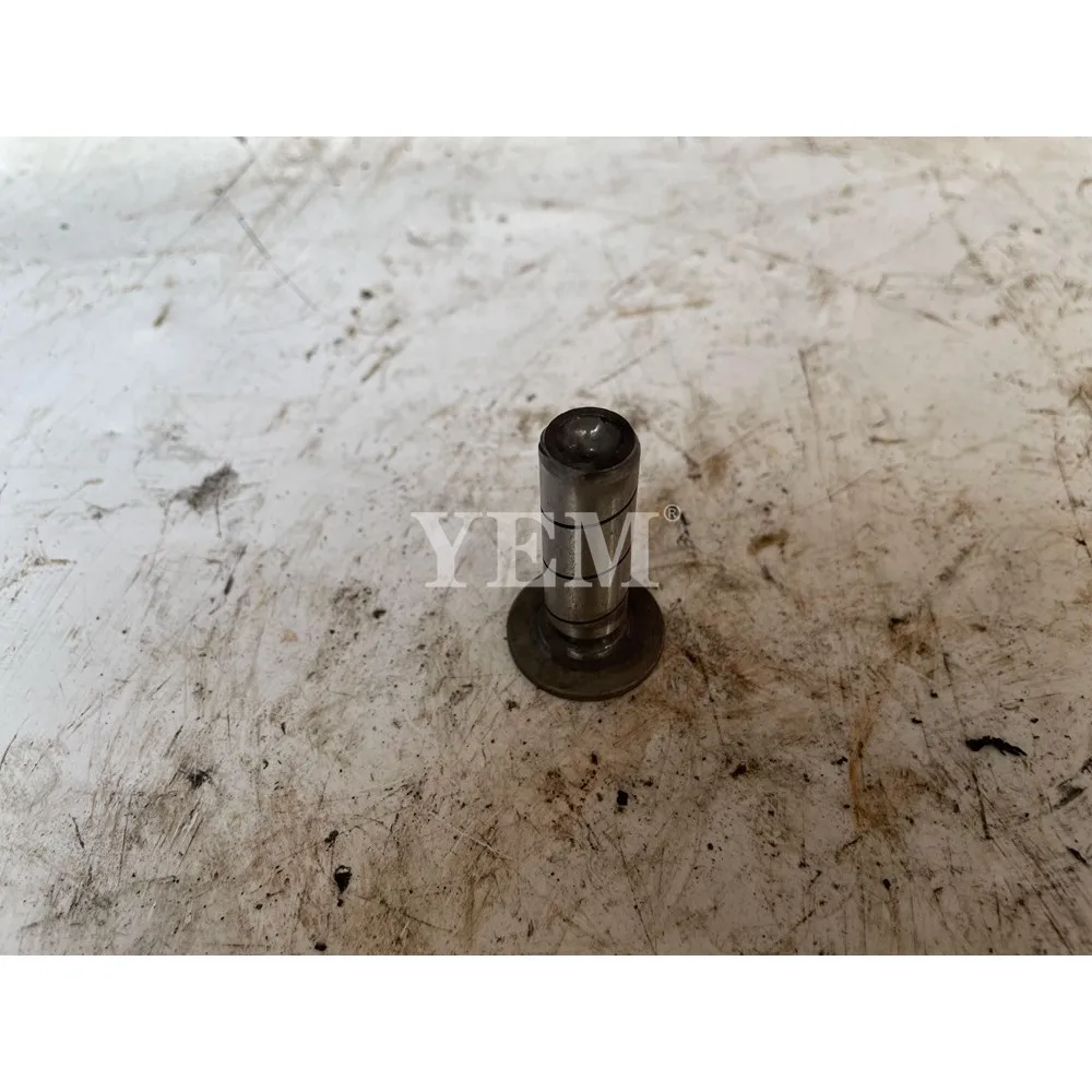 China Supplier Valve Tappet For Mitsubishi S4Q Machinery Diesel Engine